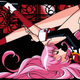 Illustration for article titled Revolutionary Girl Utena - Perfect Harmony